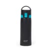 Vivo Travel Mug 450ml