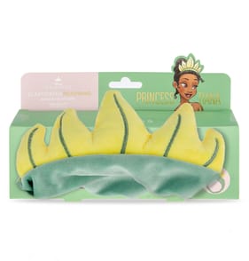Disney Princess Headband - Princess Tiana
