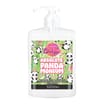 Cussons Creations Limited Edition Handwash 500ml - Absolute Pandamonium
