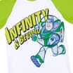 Toy Story Swim Set