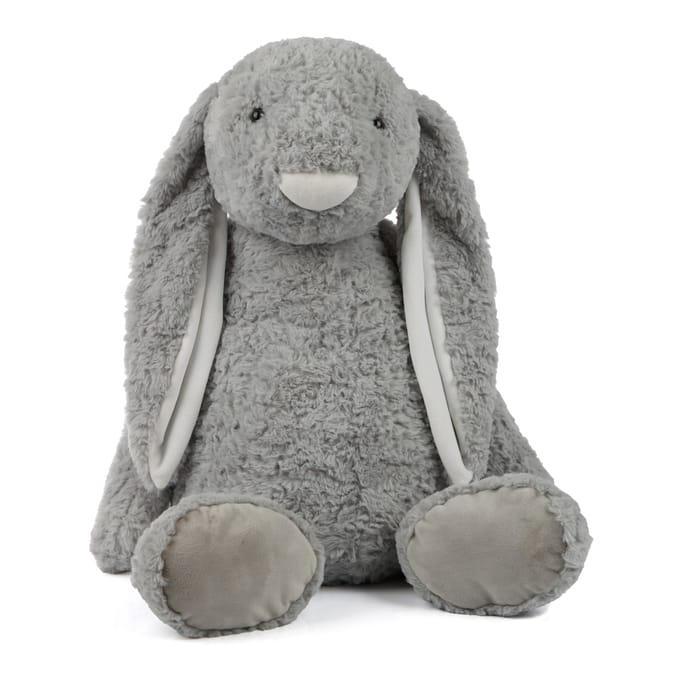 Happy Easter Large Plush