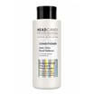 Head Candy Professional Ionic Citric Bond Defence Conditioner 500ml