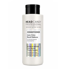Head Candy Professional Ionic Citric Bond Defence Conditioner 500ml
