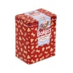 Bakers Christmas Edition Treat Tin 386g