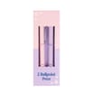 Back To School Ballpoint Pens 2 Pack