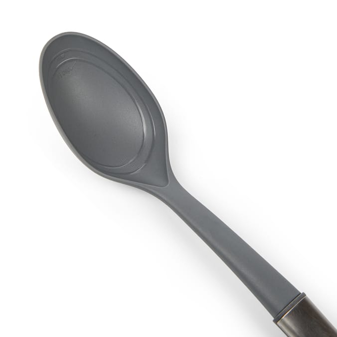 Kitchen Solid Spoon
