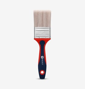 Spear & Jackson Select Pro Brush - 2''