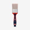  Spear & Jackson Select Pro Brush - 2''