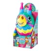 Pinata Smashlings Huggable Plush - Dazzle Donkey