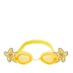 Splash Kid's Swim Goggles