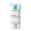 La Roche Posay Toleriane Double Repair Mini Moisturiser 40ml