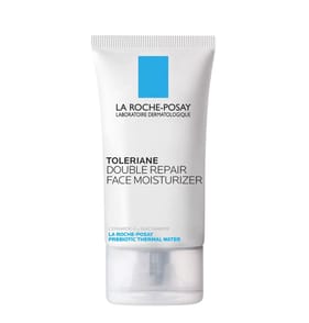 La Roche Posay Toleriane Double Repair Mini Moisturiser 40ml