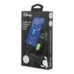 Disney Stitch 10000mAh Power Bank - Expressions