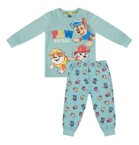Paw Patrol Boucle Pyjamas