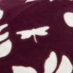 Hinch Home Fall Leaves Cushion