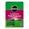 Miracle-Gro Evergreen Multi Purpose Lawn Seed 210g