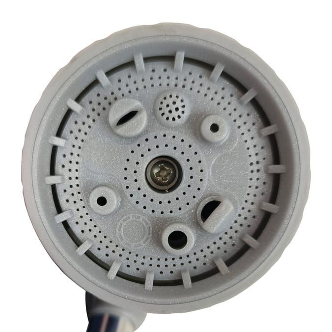 Spear & Jackson Multi Spray Water Wand