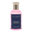 Ted Baker Woman EDT 100ml 