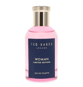 Ted Baker Woman EDT 100ml 