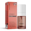 Beauty Pro Vitamin C Brightening Daily Serum 30ml