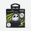 The Nightmare Before Christmas Jack USB Hub