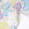 Originals Kids Gaming Pyjama Set