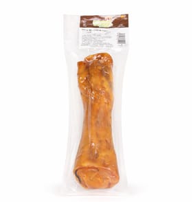 Yugys Ham Trotters 300g