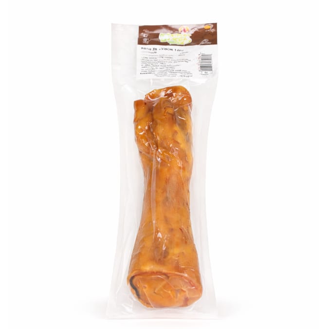 Yugys Ham Trotters 300g