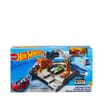 Hot Wheels City Shipyard Escape Playset