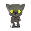 Pop Pin Harry Potter Remus Lupin