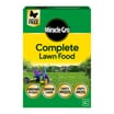 Miracle-Gro Complete Lawn 2.1kg - 70m2