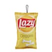 Lazy Dog Toy