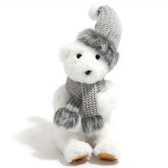 Festive Feeling Decoration