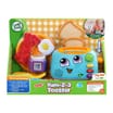 Leap Frog Yum-2-3 Toaster Set