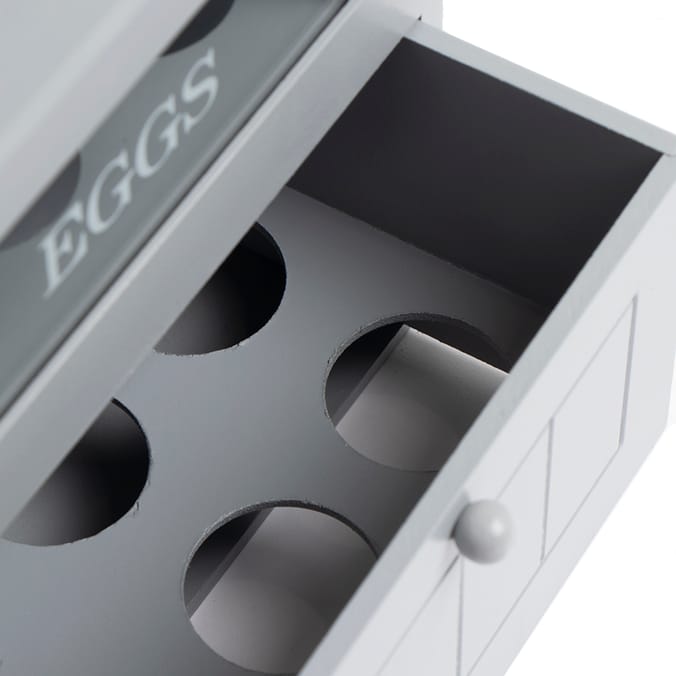 Home Collections Wooden Egg Hut