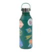 Just For You Dad Stainless Steel Bottle - Dad