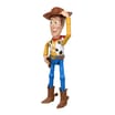 Disney Pixar Toy Story 5 Figure 12" JKV38 - Woody