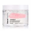 Face Facts AHA & Vitamin C Sorbet 300ml