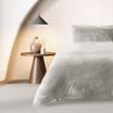 The Winter Warmer Collection Teddy Single Duvet Set