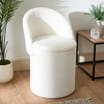 Home Collections Multifunction Chair