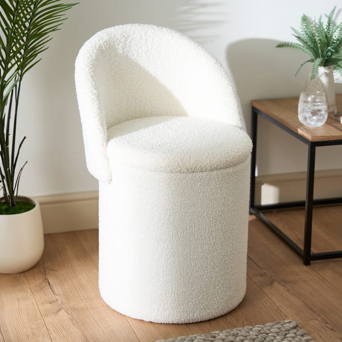 Home Collections Multifunction Chair