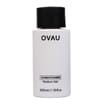 Ovau Conditioner 300ml