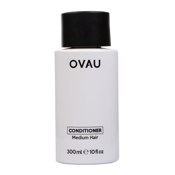 Ovau Conditioner 300ml