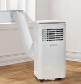 Pifco 3-In-1 Air Conditioning Unit