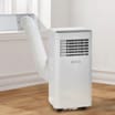 Pifco 3-In-1 Air Conditioning Unit