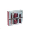 Wickford & Co Scented Gift Set - Apple & Cinnamon