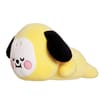 BT21 Baby Mini Pillow Cushion - Chimmy