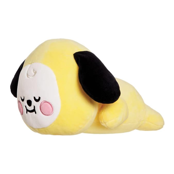 BT21 Baby Mini Pillow Cushion - Chimmy