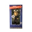 Dads Army Bobble Buddies Mini Figure - Chief Warden
