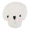 Hallow Scream Skull Wheatie 